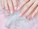 アオネイル(ao Nail)の写真