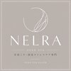 ネルラ(NELRA)のお店ロゴ