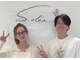 ソレア(Solea)の写真