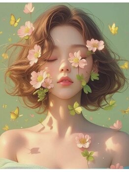 アウローラ 立川店(Aurora)の写真/秋に備えて代謝アップ！よもぎ蒸しで内臓疲労にも中からアプローチ。冷えにも汗腺を開ききちんと汗をかく◎