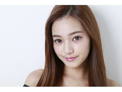 京成船橋駅のまつげパーマが人気のまつげサロン 口コミ人気ランキング ホットペッパービューティー