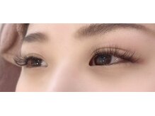 シルフ 松原店(Sylph)/Eye Beauty Salon Sylph 松原店