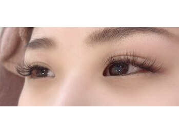 シルフ 松原店(Sylph)/Eye Beauty Salon Sylph 松原店