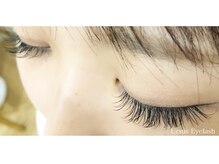 アーサス ヘアー デザイン 燕三条店(Ursus hair Design by HEAD LIGHT)/最高級セーブル120本