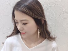 アストラール(astrale)