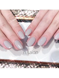 パラジェルワンカラーラメ