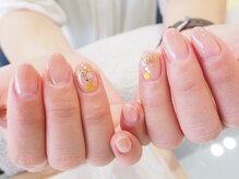 08ネイル(08 nail＆school)/