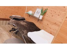 トゥルーミー(True me.)/・マツエクスペース