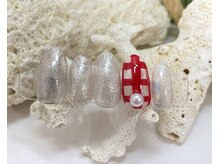 サロン リゾートモアニ(salon resort moani)/90分コース