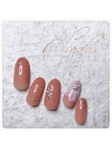 ヴィノバ(VINOVA)/キャンペーンB