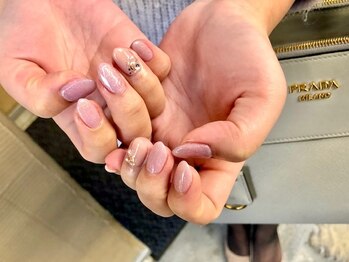 プライベートサロン ヴェール(Veil)/