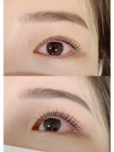 ブルームジュエル(Bloom Jewel)/パーマデザイン4 スタンダード