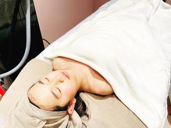 アースイードット 明石店(EARTH e.)/3歳から始めれるキッズ脱毛★