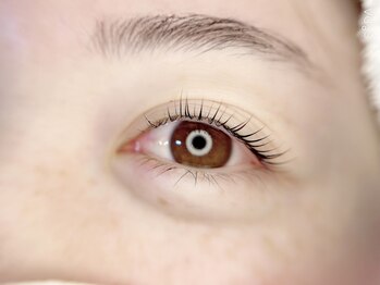 アクセスムーン 那珂店(Access Moon)/ラッシュリフト