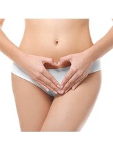 パリス デ スキン 岐阜マーサニジュウイチ店(Paris de skin)/セレクト脱毛VIO込みで¥8,800