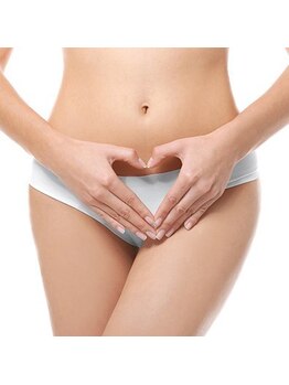 パリス デ スキン 岐阜マーサニジュウイチ店(Paris de skin)/セレクト脱毛VIO込みで¥8,800