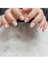 モアクリスタル(More Crystal)/