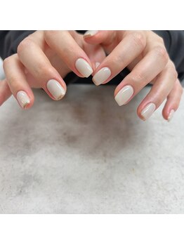 モアクリスタル(More Crystal)/