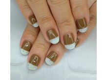 ネイルラビット(NAIL Rabbit)/