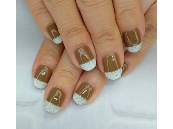 ネイルラビット(NAIL Rabbit)/