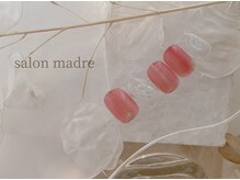 サロン マードレ(madre)/シンプルアートコース