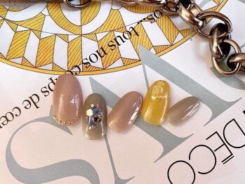 アプレラプリュイ 日本大通り店(APRES LA PLUIE)/2023AW☆9560円+tax