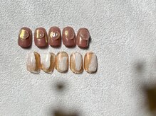 ジェミエス(Gemies)/