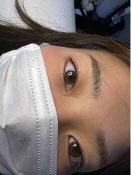 ジョリー(Jolie)/