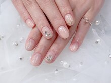 イク フォン(iku fon)/