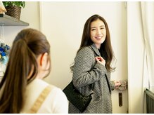 エモン(EMON)/19.お帰り