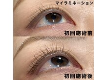 ジョワ(Joie)
