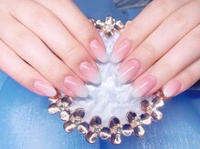 リノネイル(Lino Nail)/ベビーブーマー