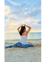 エンジェリックスペース 西川口&nbsp;千鶴 