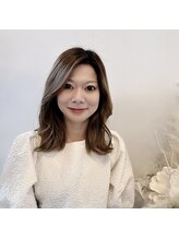レオ ネイル 倉敷店(leo nail) 常見 
