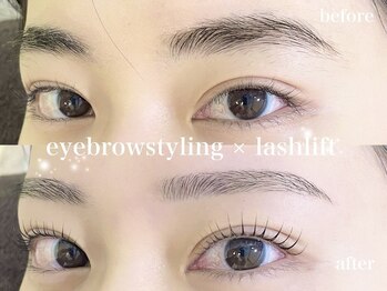 モスト アイズ 渋谷(most eyes)/最適なデザインをご提案します!