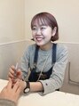 ビューティーラボ 淡路洲本店(Beauty labo) 管田