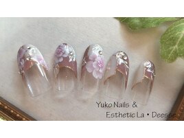 ダイヤモンド（定額制）　¥11000