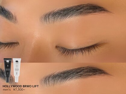 シーク デア(Seek-Dea)の写真