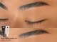 シーク デア(Seek-Dea)の写真
