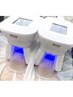  【今月特典】-12℃脂肪冷却痩身！全身美BODY20カップ！初回限定148,000円