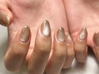 ノクターン(Nocturne)/ぷるマグ