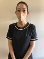 ローズドゥビューティー 清須店(Rose de beauty) 岩附