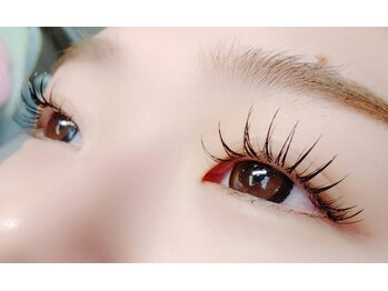 アイズ クリーム(Eyes Cream)/リフエク