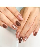 はあとねいる 宇治店/宇治店限定デザイン☆