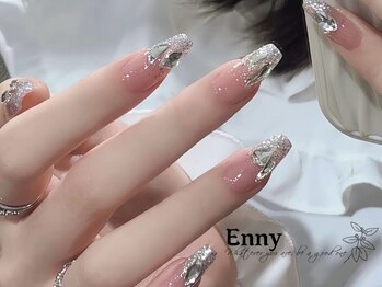 エニー 錦糸町店(Enny)/