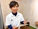 リファイン整骨院の写真/《初回から変化を実感》小顔矯正◎歪みをしっかりケアし自分史上最高の小顔美人に導きます!お子様同伴可♪