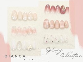 限定トレンドデザイン★￥7000