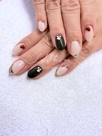 ～定額Aコース～