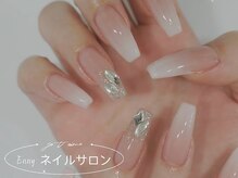 エニー 錦糸町店(Enny)/