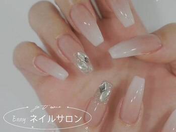 エニー 錦糸町店(Enny)/